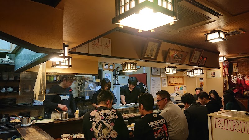梵天